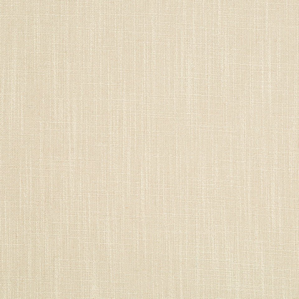 MALIKO BAY | LINEN - Multi-purpose