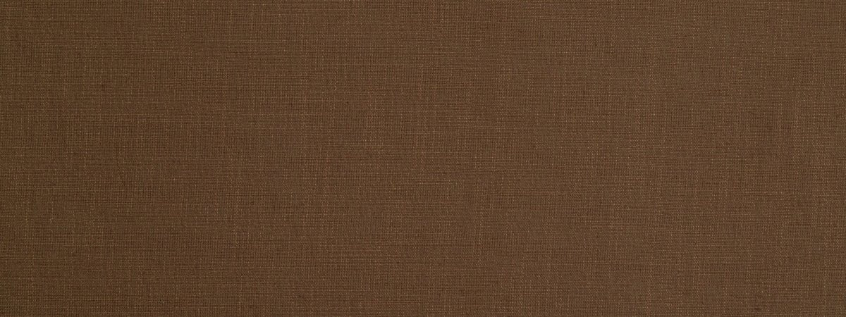MALIKO BAY | CHOCOLATE - Multi-purpose