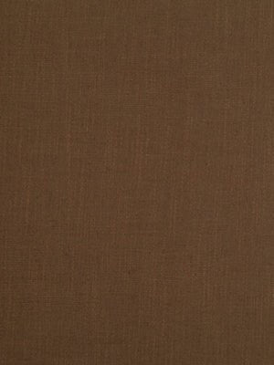 MALIKO BAY | CHOCOLATE - Multi-purpose