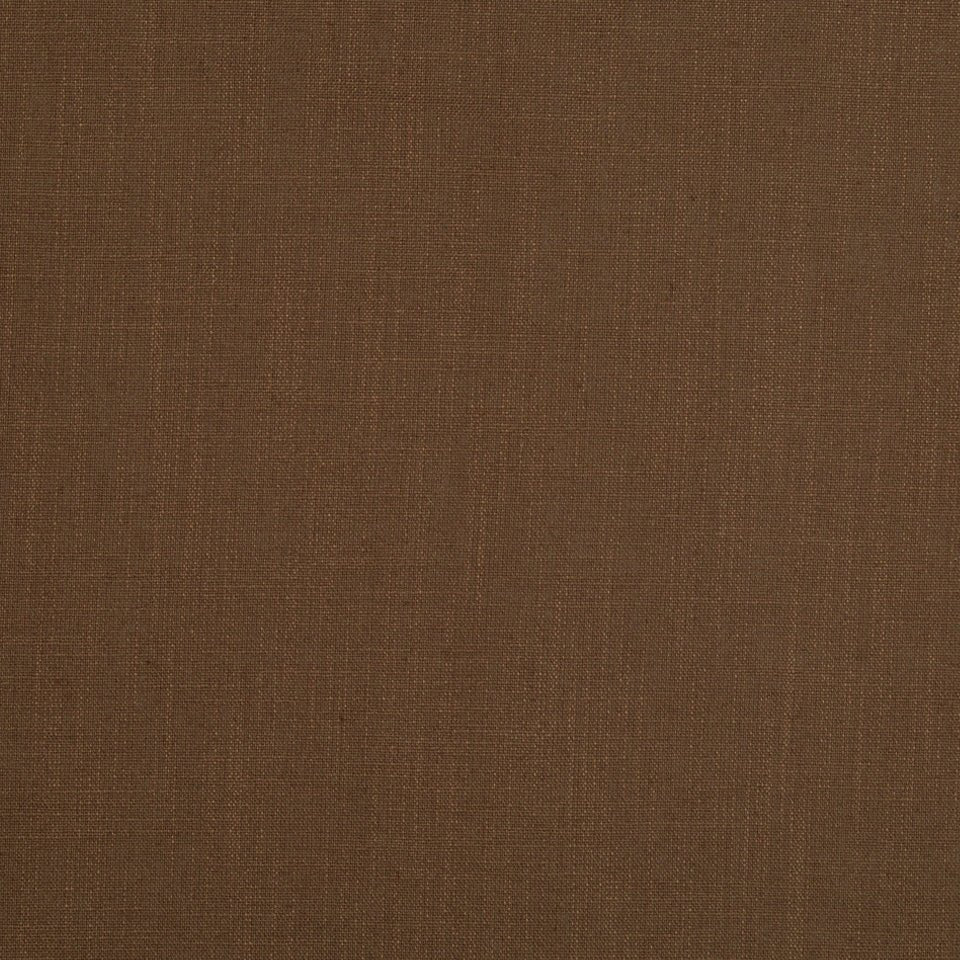 MALIKO BAY | CHOCOLATE - Multi-purpose