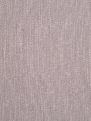 MALIKO BAY | GREYSTONE - Multi-purpose