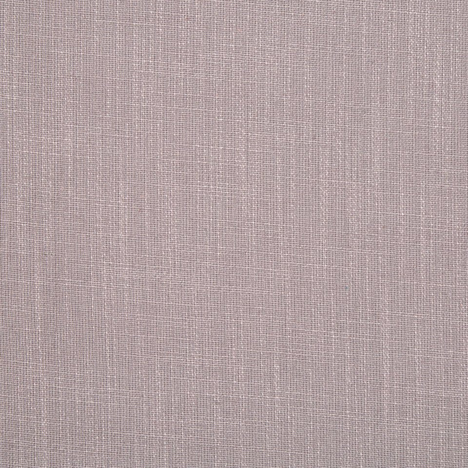MALIKO BAY | GREYSTONE - Multi-purpose