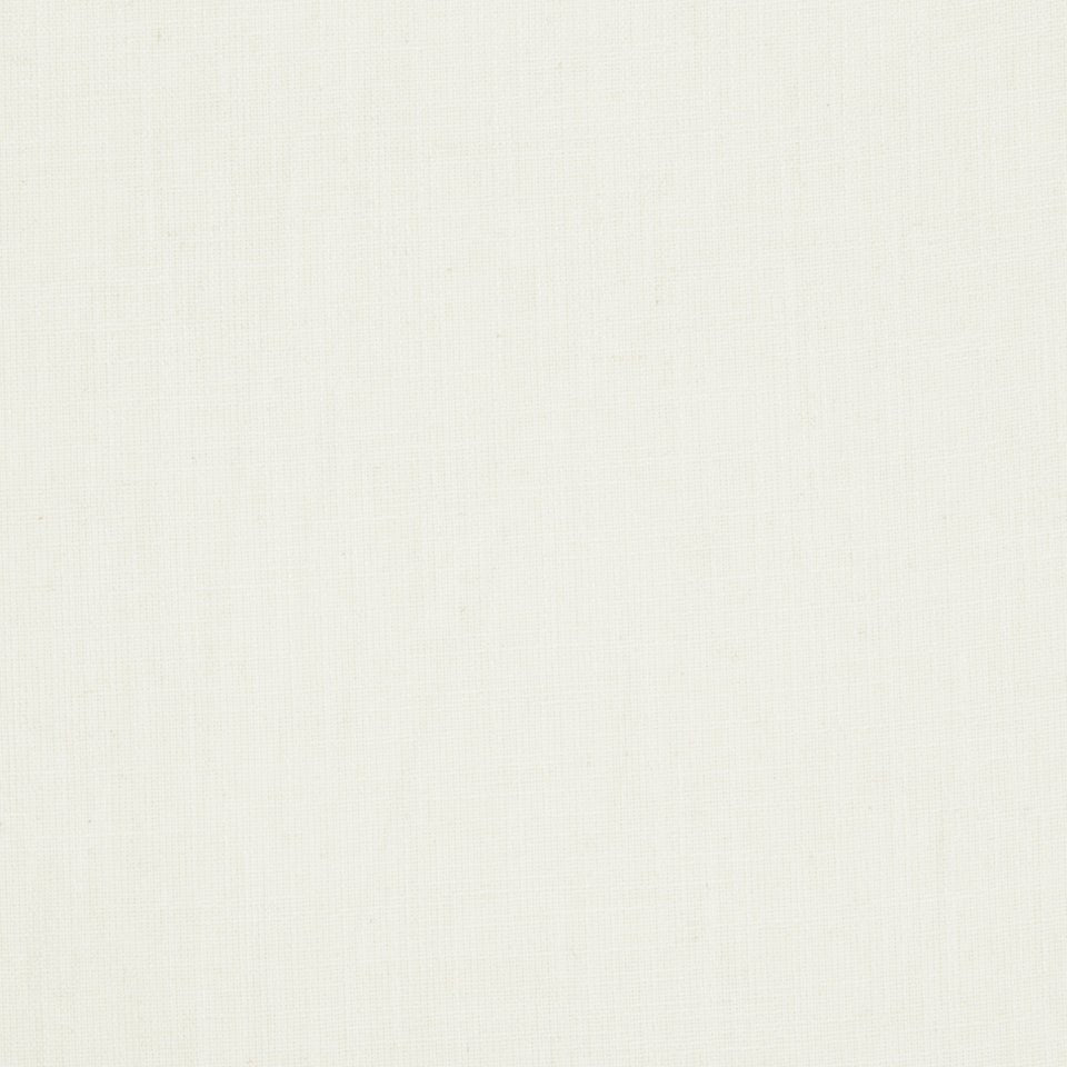 MALIKO BAY | PEARL - Multi-purpose