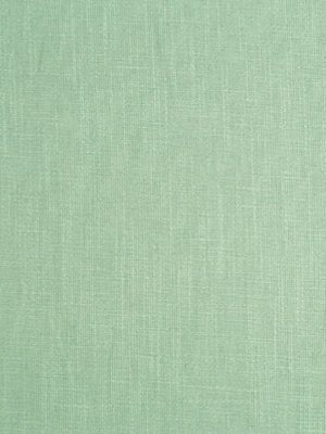 MALIKO BAY | LAGOON - Multi-purpose