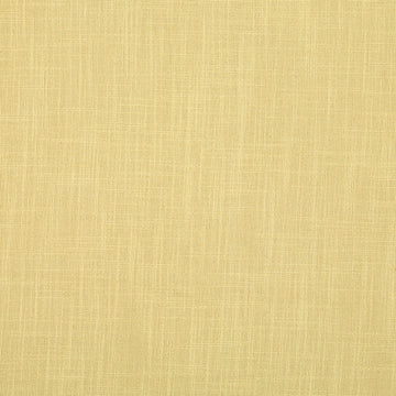 MALIKO BAY | LEMONGRASS