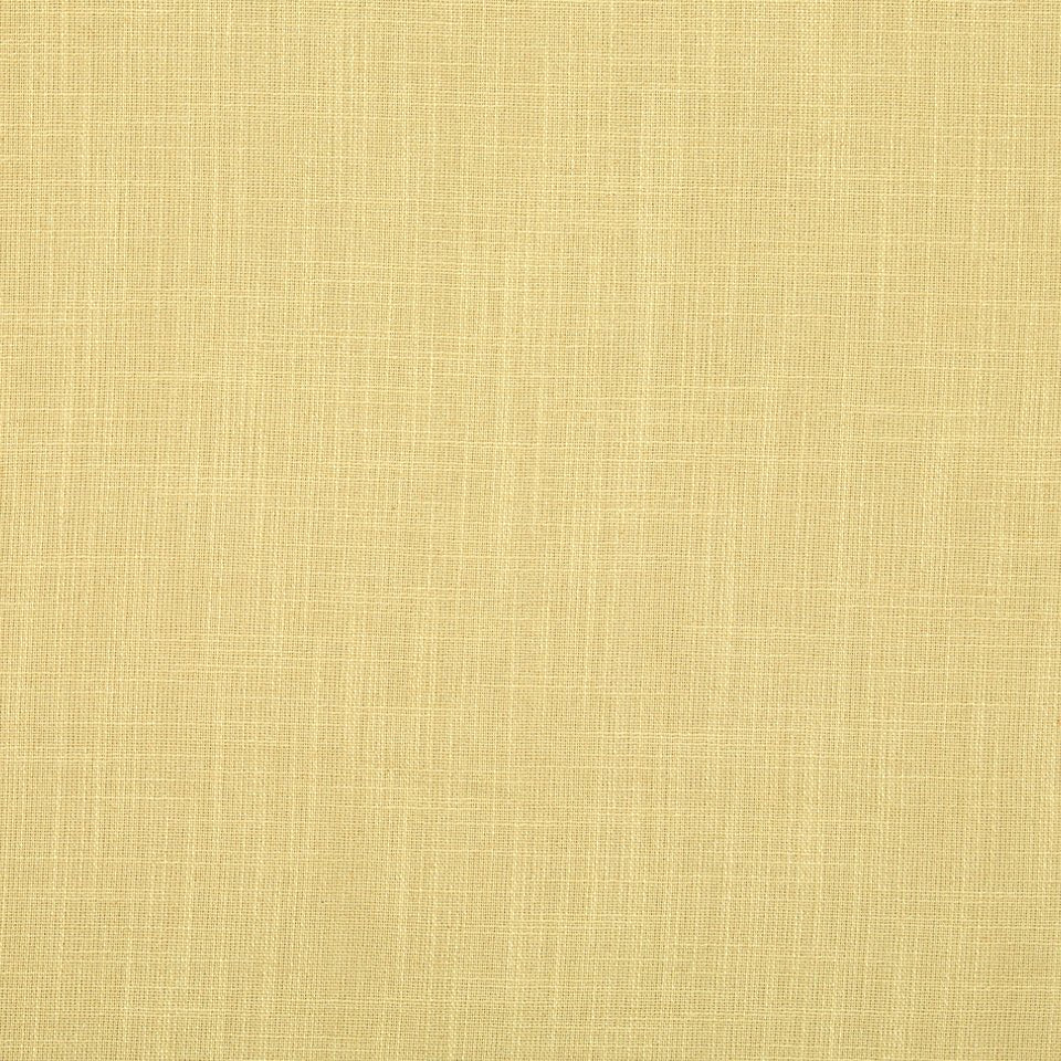MALIKO BAY | LEMONGRASS - Multi-purpose