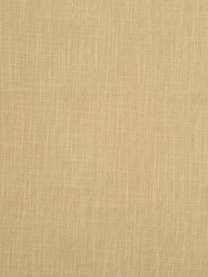 MALIKO BAY | GRAIN - Multi-purpose