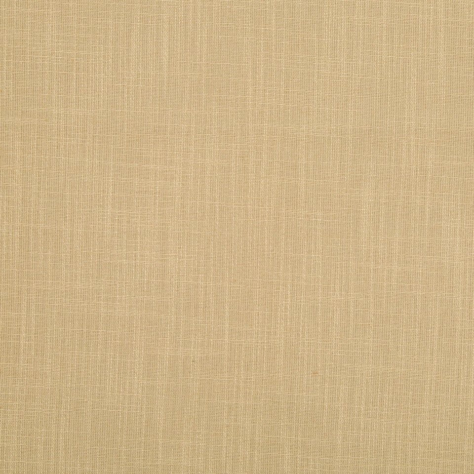 MALIKO BAY | GRAIN - Multi-purpose