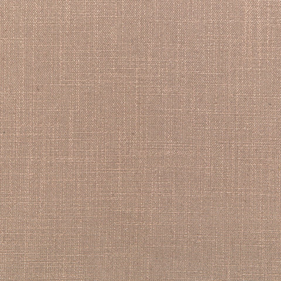 MALIKO BAY | COCOA - Multi-purpose