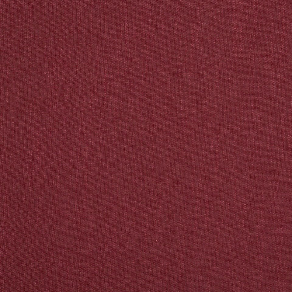 MALIKO BAY | CLASSIC CRIMSON - Multi-purpose