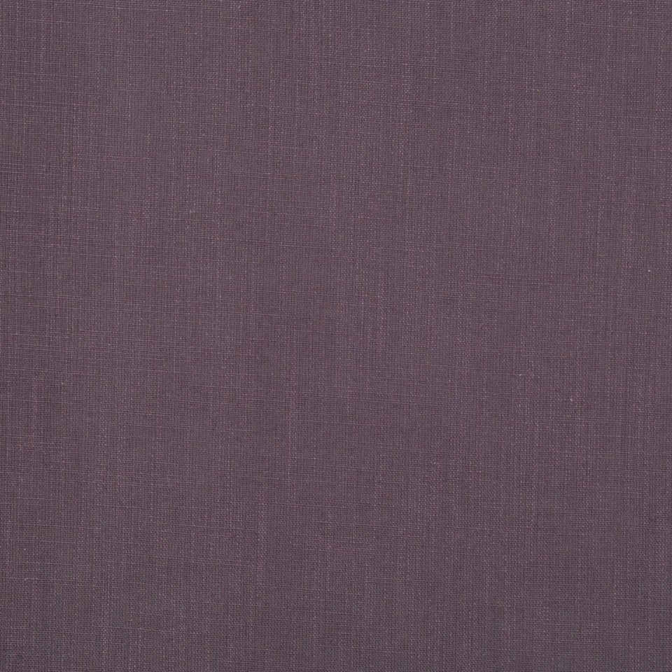 MALIKO BAY | AUBERGINE - Multi-purpose