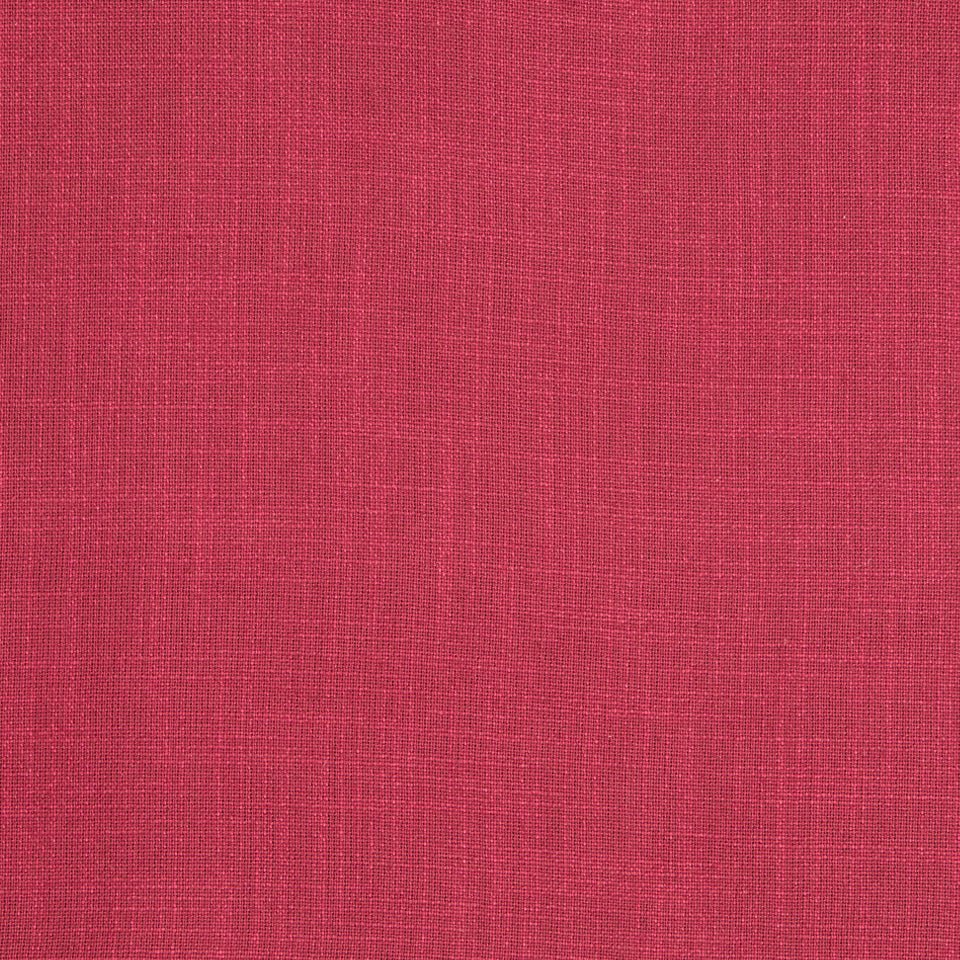MALIKO BAY | RED HOT - Multi-purpose
