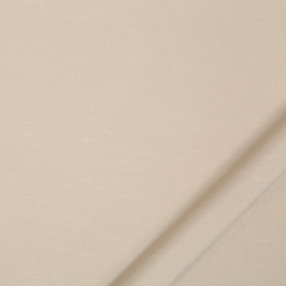 NOVA | LINEN - Multi-purpose
