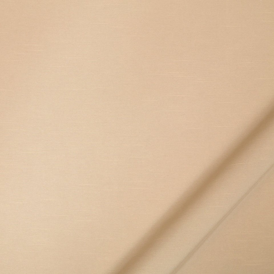 NOVA | GRAIN - Multi-purpose