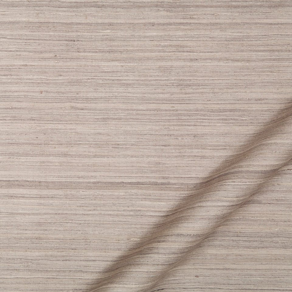 Aussie | Graphite - Multi-purpose