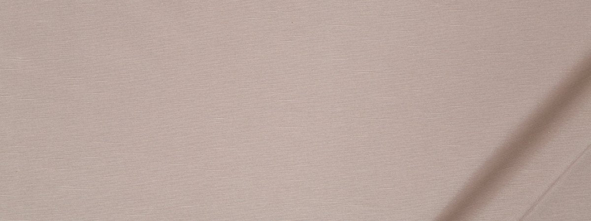 NOVA | GREYSTONE - Multi-purpose