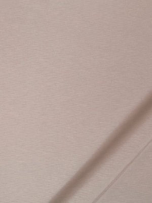 NOVA | GREYSTONE - Multi-purpose