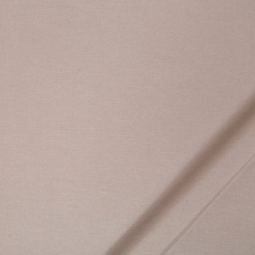 NOVA | GREYSTONE - Multi-purpose