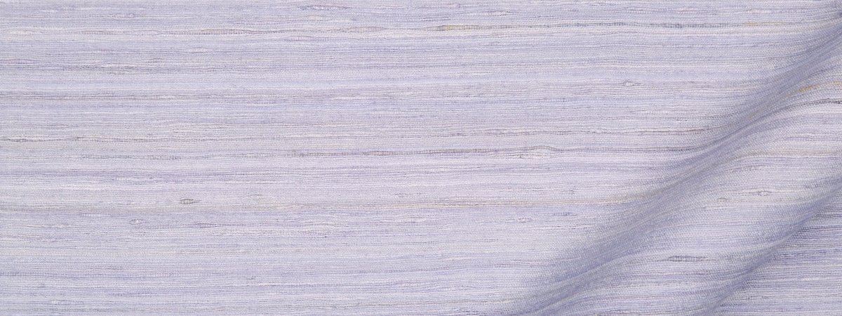 Aussie | Iris - Multi-purpose