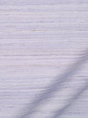Aussie | Iris - Multi-purpose