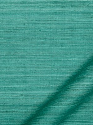 Aussie | Viridian - Multi-purpose