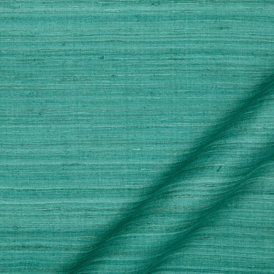 Aussie | Viridian - Multi-purpose