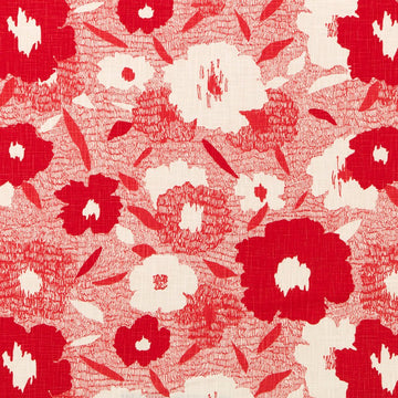 CARYS | POPPY - Multi-purpose