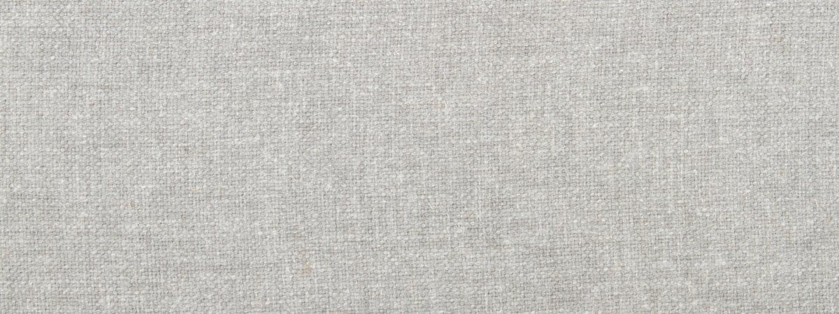 MODERN FELT | GREYSTONE - Upholstery - Fabric
