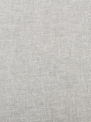 MODERN FELT | GREYSTONE - Upholstery - Fabric