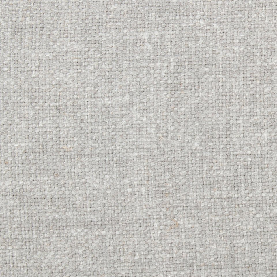 MODERN FELT | GREYSTONE - Upholstery - Fabric