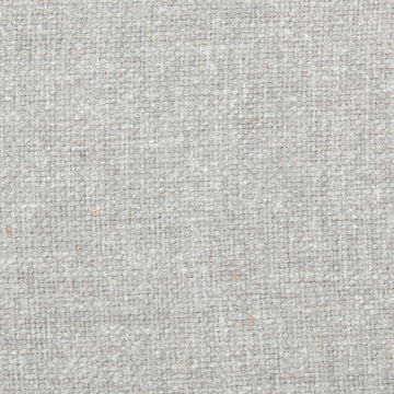 MODERN FELT | GREYSTONE - Upholstery - Fabric