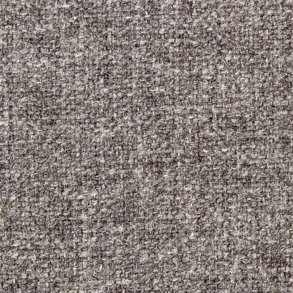 MODERN FELT | FLANNEL - Upholstery - Fabric