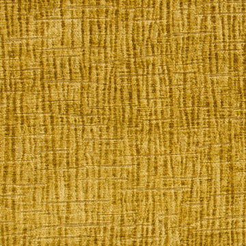 King Edward Bk | Bamboo - Woven - Fabric