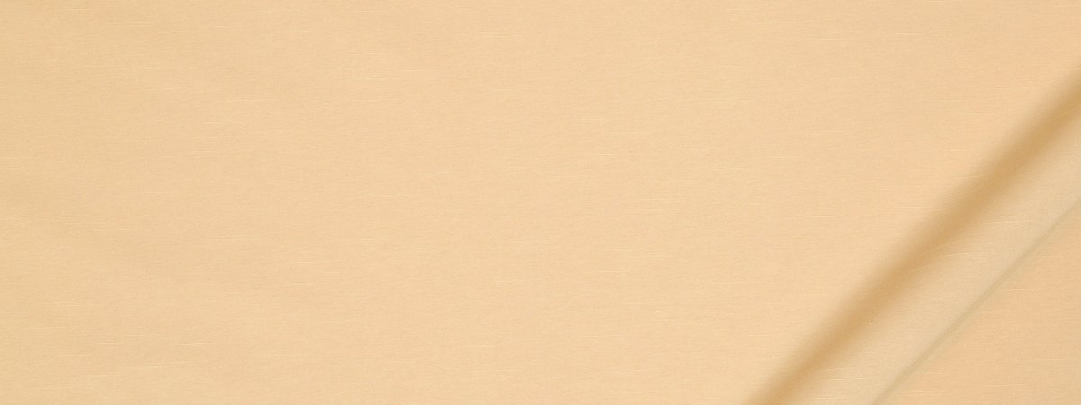 NOVA | CAMEL - Multi-purpose