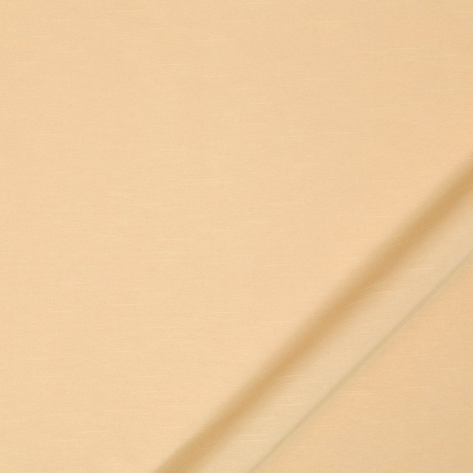 NOVA | CAMEL - Multi-purpose