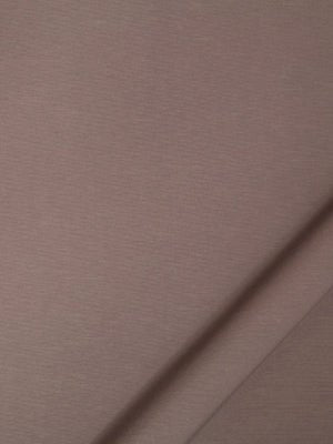 NOVA | CHALKBOARD - Multi-purpose