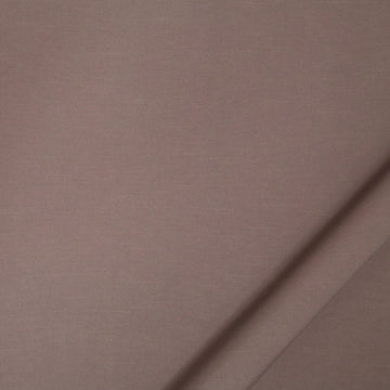 NOVA | CHALKBOARD - Multi-purpose