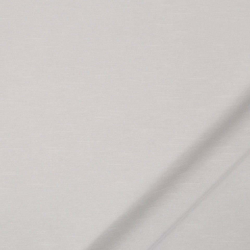 NOVA | STERLING - Multi-purpose