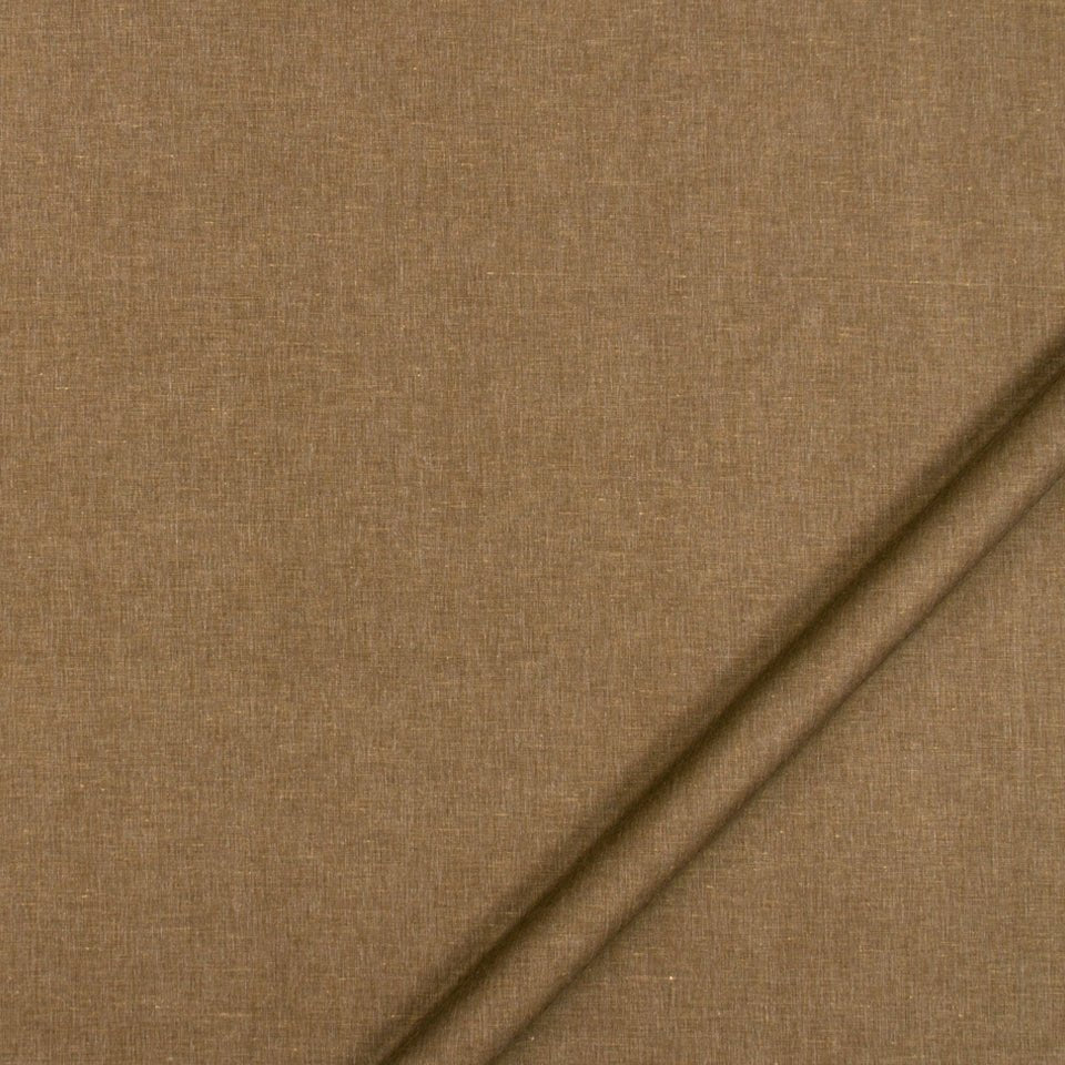 CALTHA | MOCHA - Multi-purpose