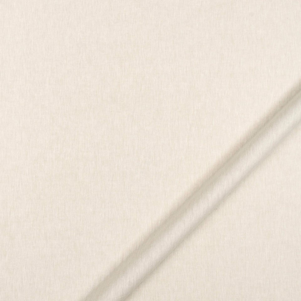 CALTHA | WHITEWASH - Multi-purpose