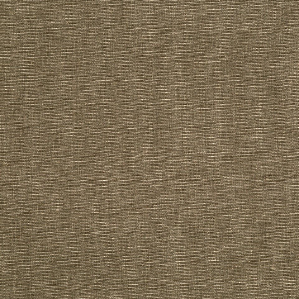 CALTHA | ESPRESSO - Multi-purpose