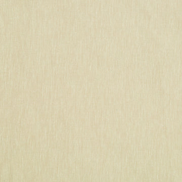 CALTHA | LINEN