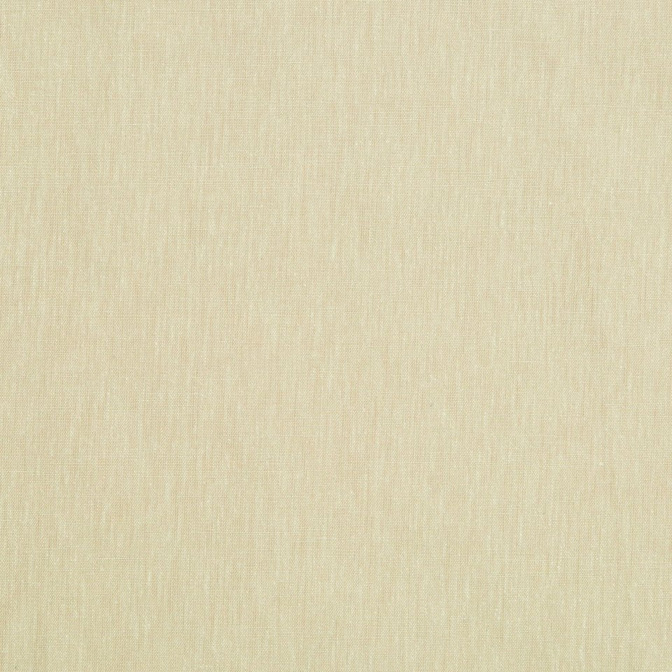 CALTHA | LINEN - Multi-purpose