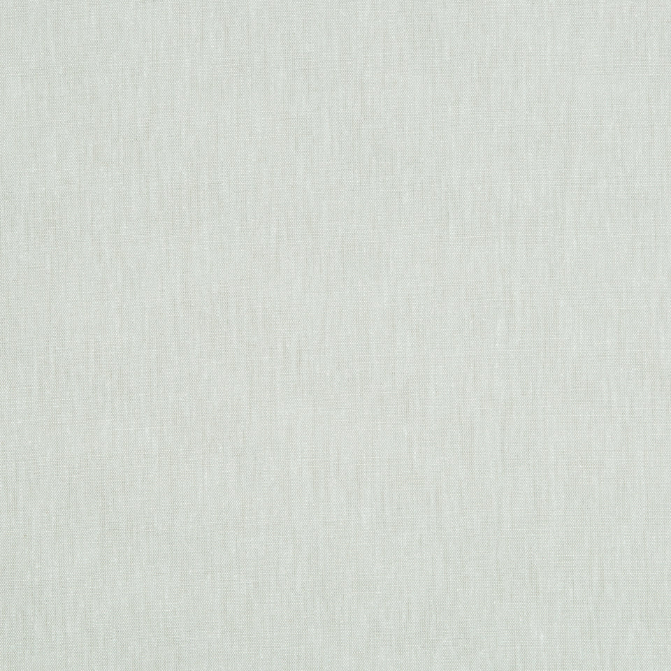 CALTHA | SEA - Multi-purpose