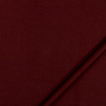 CALTHA | RED EARTH