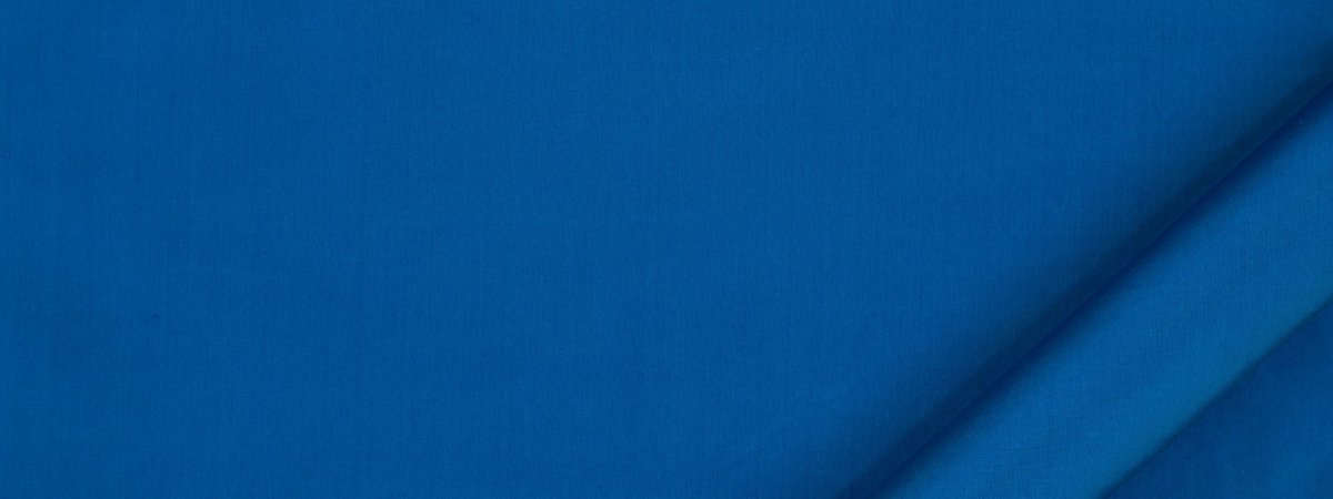 Kerala | Cobalt - Multi-purpose