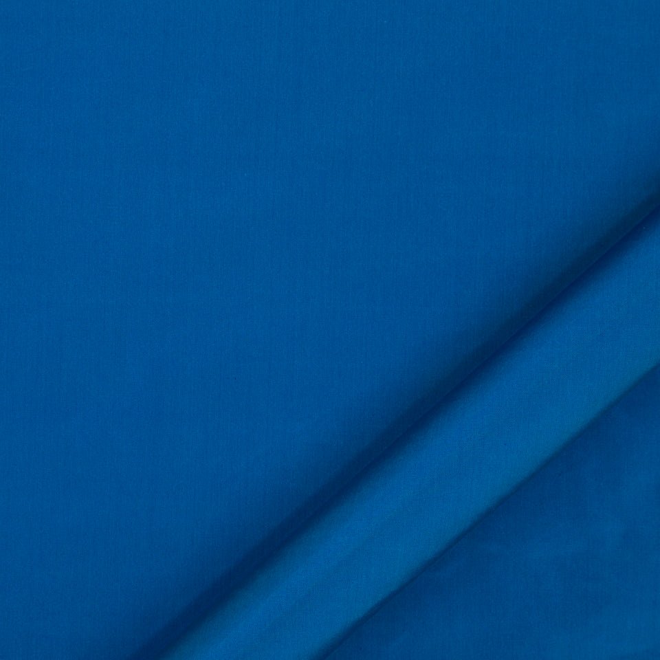 Kerala | Cobalt - Multi-purpose