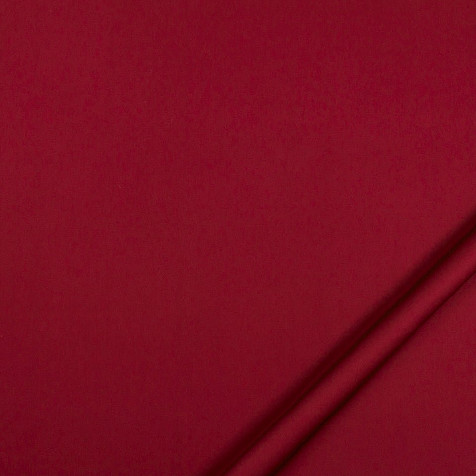 LUSTRE SHEEN | DAHLIA - Multi-purpose