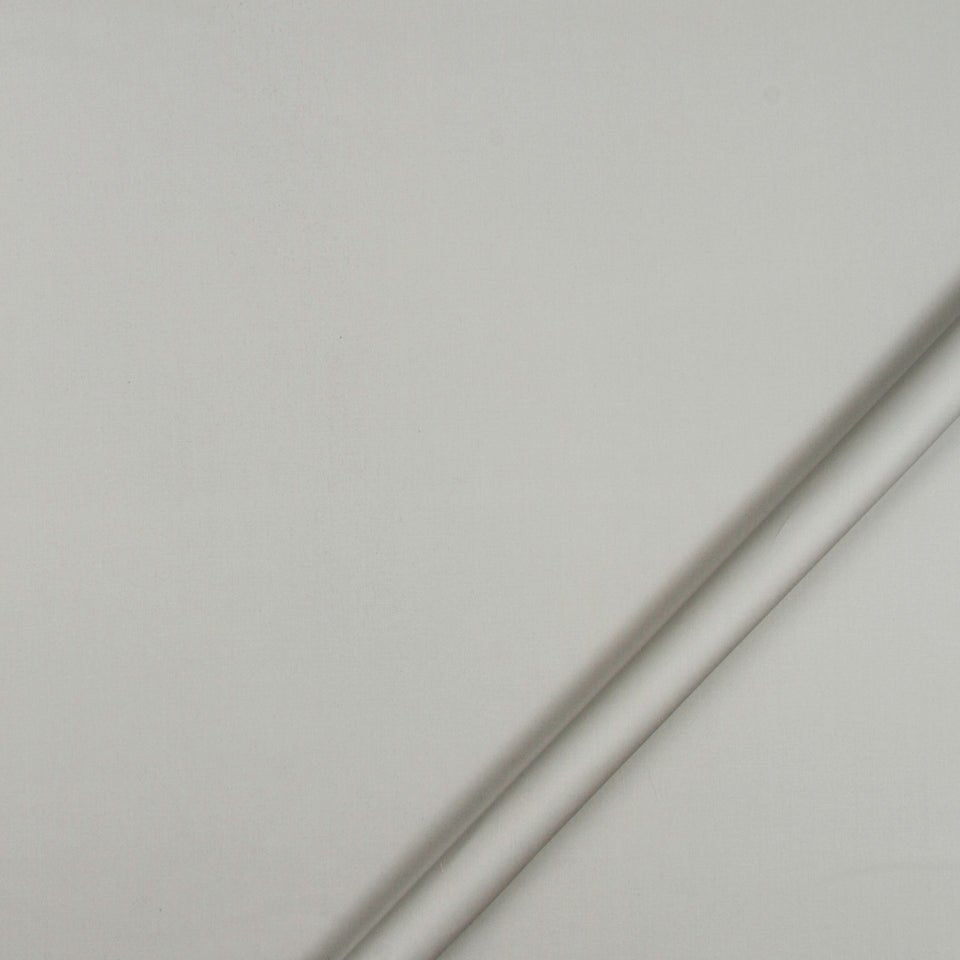 LUSTRE SHEEN | GREYSTONE - Multi-purpose