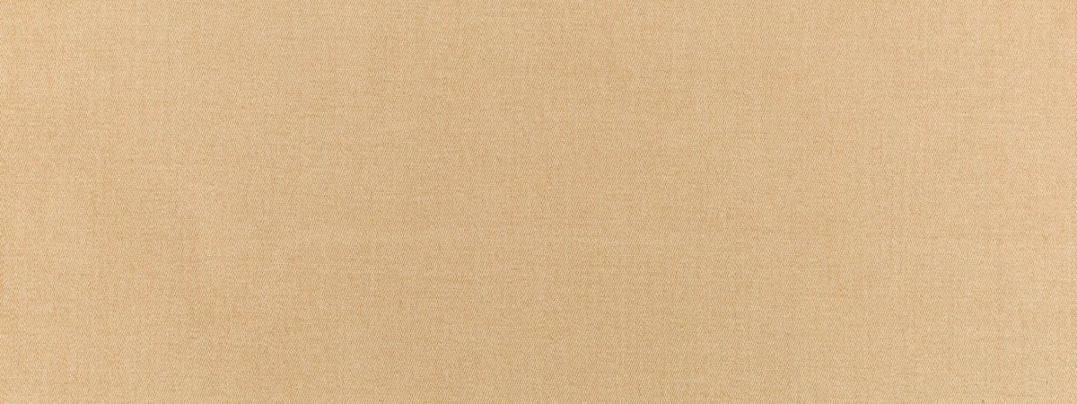 LUSTRE SHEEN | TOAST - Multi-purpose